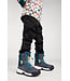 Reima tec Kinder Winterstiefel Finlander Dark Teal