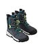 Reima tec Kinder Winterstiefel Finlander Dark Teal