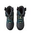 Reima tec Kinder Winterstiefel Finlander Dark Teal