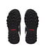 Reima tec Kinder Winterstiefel Finlander Dark Teal