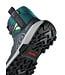 Reima tec Kinder Winterstiefel Finlander Dark Teal