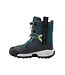 Reima tec Kinder Winterstiefel Finlander Dark Teal