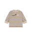 Hust & Claire Baby Pullover Sofus Dinos