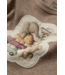 Hust & Claire Baby Body Buster Trafic