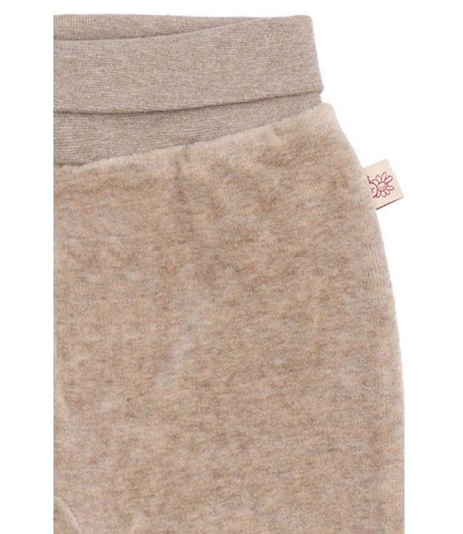 Hust & Claire Baby Weihnachts Hose Gabe