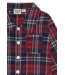 Hust & Claire Baby Body Bertil