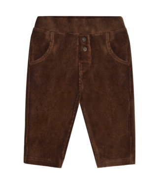 Hust & Claire Baby Hose Gordon Ottoman