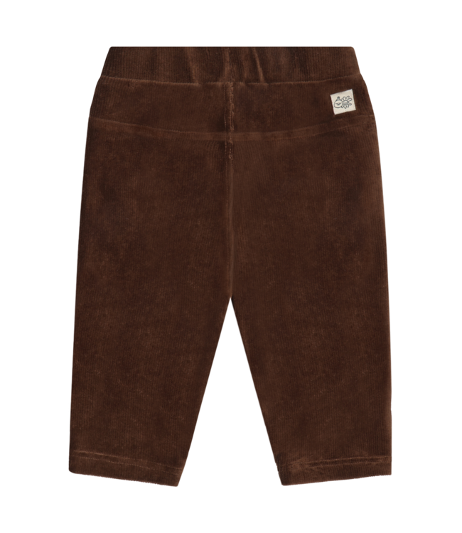 Hust & Claire Baby Hose Gordon Ottoman