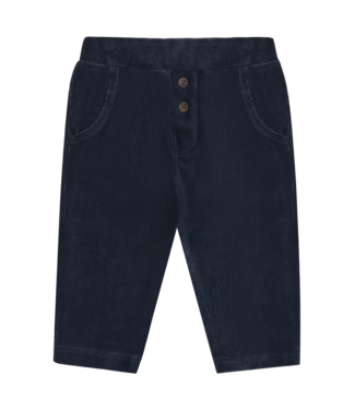 Hust & Claire Baby Hose Gordon Classic