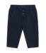Hust & Claire Baby Hose Gordon Classic