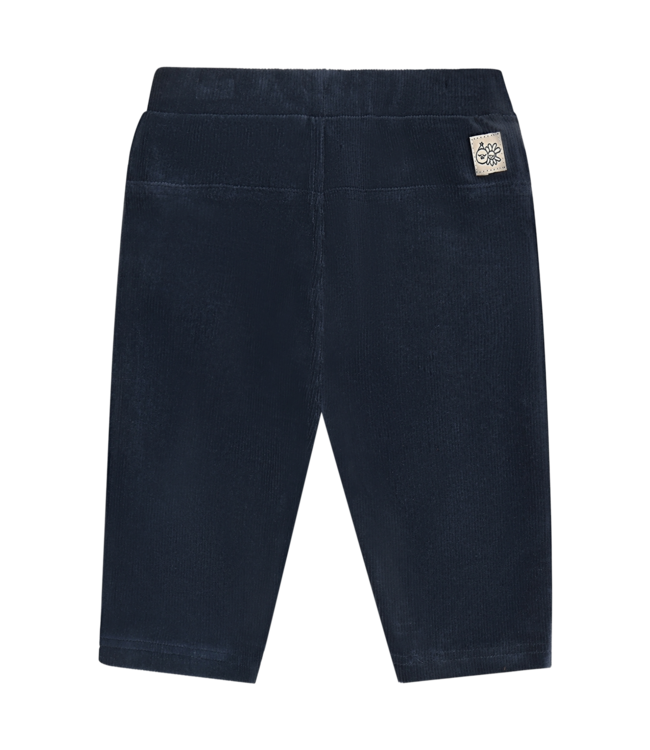 Hust & Claire Baby Hose Gordon Classic