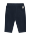 Hust & Claire Baby Hose Gordon Classic