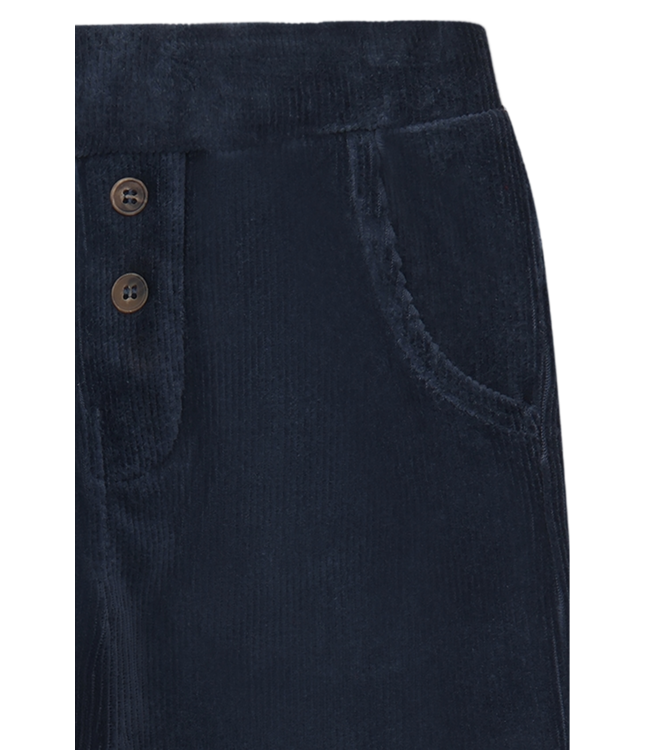 Hust & Claire Baby Hose Gordon Classic