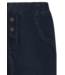 Hust & Claire Baby Hose Gordon Classic