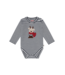 Hust & Claire Baby Weihnachts Body Billy