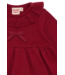 Hust & Claire Baby Weihnachts Bodykleid Klara