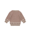 Hust & Claire Baby Weihnachts Pullover Pusle