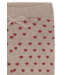 Hust & Claire Baby Weihnachts Leggings Lisa