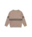 Hust & Claire Jungen Weihnachts Pullover Pelle