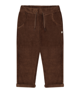 Hust & Claire Jungen Hose Garry Ottoman