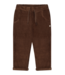 Hust & Claire Jungen Hose Garry Ottoman