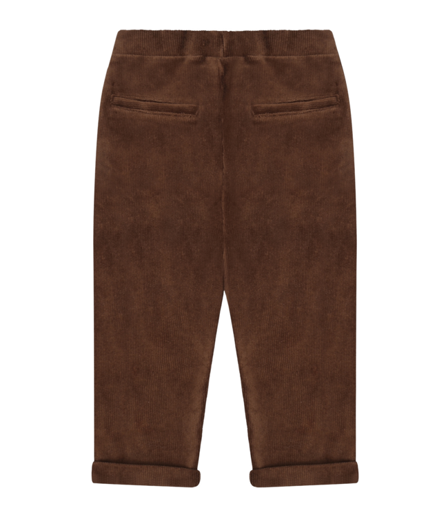 Hust & Claire Jungen Hose Garry Ottoman