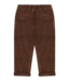 Hust & Claire Jungen Hose Garry Ottoman