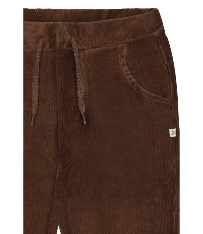 Hust & Claire Jungen Hose Garry Ottoman