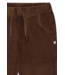 Hust & Claire Jungen Hose Garry Ottoman