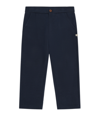 Hust & Claire Jungen Hose Tage Classic