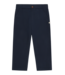Hust & Claire Jungen Hose Tage Classic