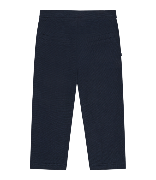 Hust & Claire Jungen Hose Tage Classic