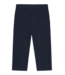 Hust & Claire Jungen Hose Tage Classic