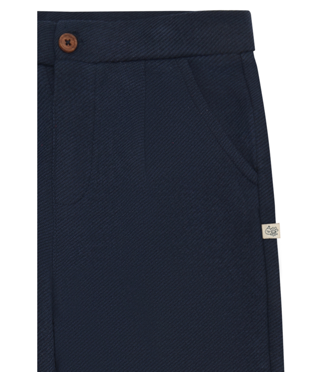 Hust & Claire Jungen Hose Tage Classic