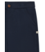 Hust & Claire Jungen Hose Tage Classic