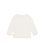 Hust & Claire Mädchen Weihnachts Langarmshirt Alma Fairy