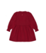 Hust & Claire Mädchen Weihnachts Kleid Karoline