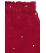 Hust & Claire Mädchen Weihnachts Hose Thilde Dots