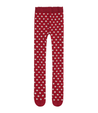 Hust & Claire Kinder Weihnachts Strumpfhose Frankie