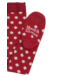 Hust & Claire Kinder Weihnachts Strumpfhose Frankie