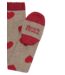 Hust & Claire Kinder Weihnachts Strumpfhose Frankie