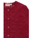 Hust & Claire Mädchen Weihnachts Strickjacke Cilja