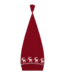 Hust & Claire Mütze Weihnachten Filiz Moose