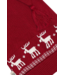 Hust & Claire Mütze Weihnachten Filiz Moose