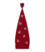Hust & Claire Mütze Weihnachten Filiz Hearty