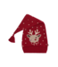 Hust & Claire Mütze Weihnachten Filiz Bambi