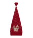 Hust & Claire Mütze Weihnachten Filiz Bambi