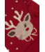 Hust & Claire Mütze Weihnachten Filiz Bambi