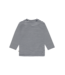Hust & Claire Jungen Weihnachts Langarmshirt Anton Deer