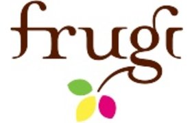 Frugi